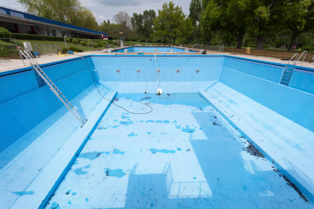 Best Water damage contractors near me  in Afton, WY